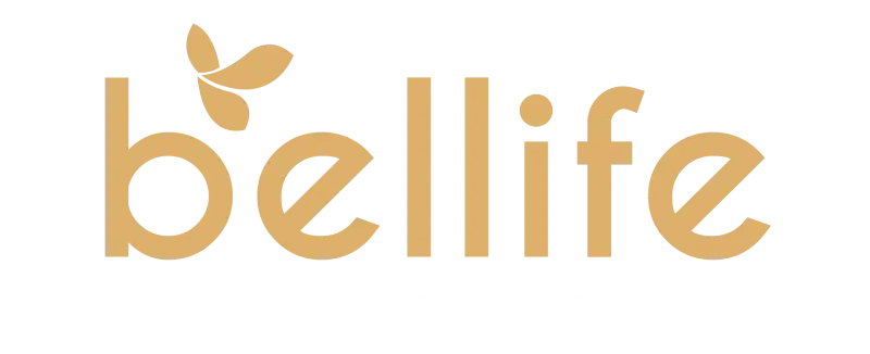 Franquia – Bellife